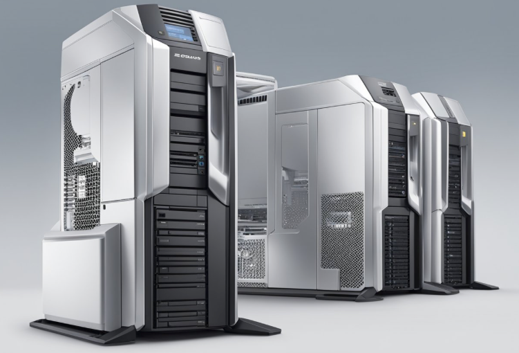 Z690 vs Z790: In-Depth Comparison & Key Differences